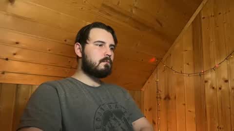 Snapshot of nikbusiness chatting on 01/17/25, 09:49 Nick online show from 01/17/25, 09:49