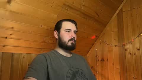 Snapshot of nikbusiness chatting on 01/21/25, 02:59 Nick online show from 01/21/25, 02:59