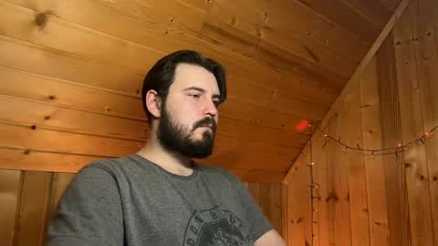 Snapshot of nikbusiness chatting on 01/26/25, 09:29 Nick online show from 01/26/25, 09:29