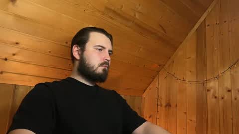 Snapshot of nikbusiness chatting on 02/03/25, 05:29 Nick online show from 02/03/25, 05:29