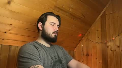 Snapshot of nikbusiness chatting on 02/04/25, 05:10 Nick online show from 02/04/25, 05:10