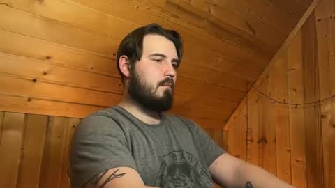 Snapshot of nikbusiness chatting on 02/04/25, 11:16 Nick online show from 02/04/25, 11:16