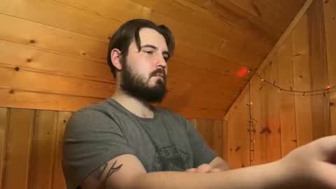 Snapshot of nikbusiness chatting on 02/06/25, 01:27 Nick online show from 02/06/25, 01:27