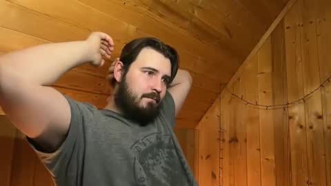 Snapshot of nikbusiness chatting on 02/10/25, 08:21 Nick online show from 02/10/25, 08:21