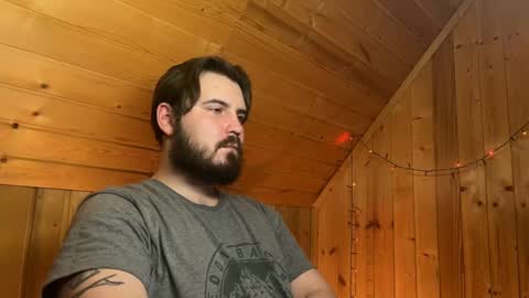 Snapshot of nikbusiness chatting on 02/11/25, 12:28 Nick online show from 02/11/25, 12:28