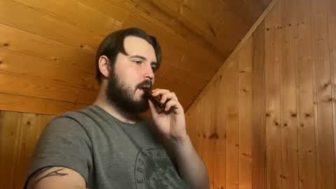 Snapshot of nikbusiness chatting on 02/12/25, 08:59 Nick online show from 02/12/25, 08:59