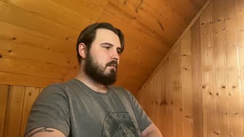 Snapshot of nikbusiness chatting on 02/12/25, 12:33 Nick online show from 02/12/25, 12:33