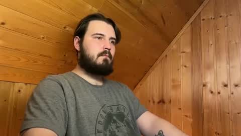 Snapshot of nikbusiness chatting on 02/20/25, 12:04 Nick online show from 02/20/25, 12:04