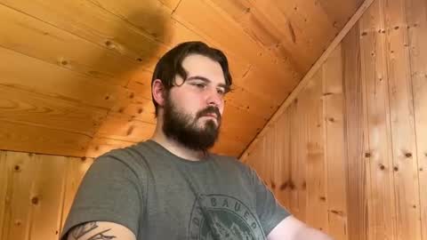 Snapshot of nikbusiness chatting on 02/25/25, 12:03 Nick online show from 02/25/25, 12:03