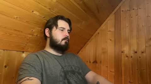 Snapshot of nikbusiness chatting on 02/26/25, 08:26 Nick online show from 02/26/25, 08:26