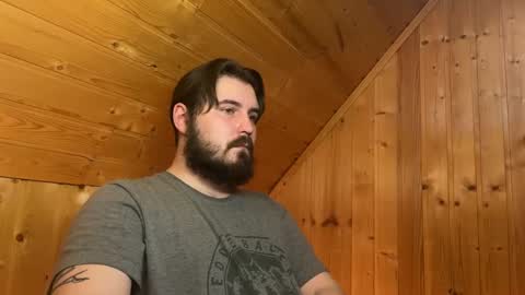 Snapshot of nikbusiness chatting on 02/26/25, 11:30 Nick online show from 02/26/25, 11:30