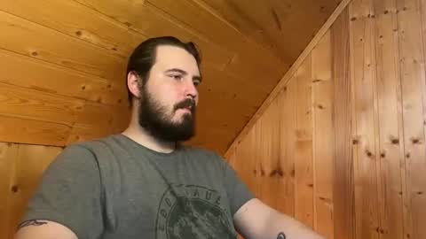 Snapshot of nikbusiness chatting on 02/27/25, 08:17 Nick online show from 02/27/25, 08:17