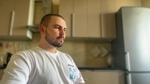 Snapshot of nikbusiness chatting on 09/24/25, 12:08 Nick online show from 09/24/25, 12:08