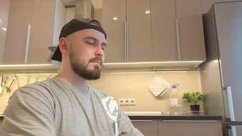 Snapshot of nikbusiness chatting on 11/05/25, 05:51 Nick online show from 11/05/25, 05:51