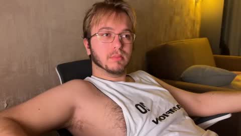 Celine online show from 11/09/25, 07:06