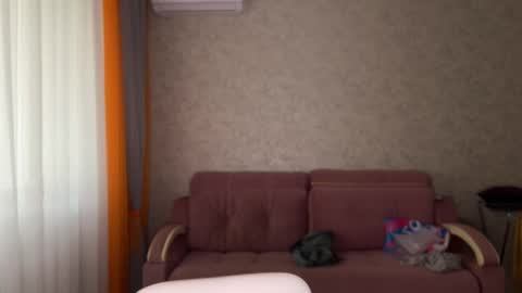 Celine online show from 12/14/25, 12:21