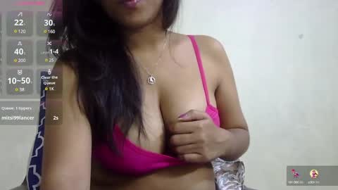 Nike online show from 12/09/24, 11:47