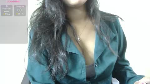 Nike online show from 12/14/24, 06:13