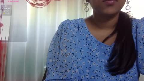 Nike online show from 01/02/25, 06:29