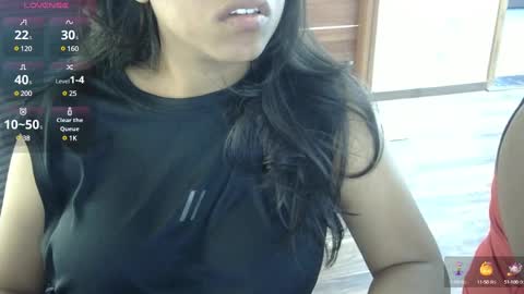 Nike online show from 02/03/25, 06:45