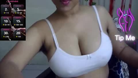 Nike online show from 10/16/25, 05:30