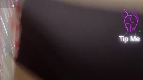 Nike online show from 12/02/25, 05:02