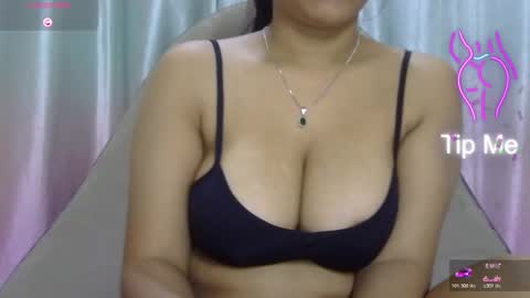 Nike online show from 12/03/25, 04:20