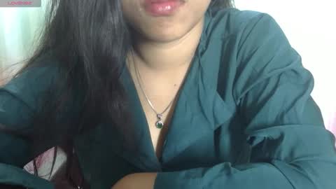 Nike online show from 02/17/26, 07:49