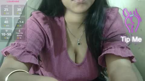 Nike online show from 02/22/26, 02:37