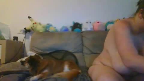 Brian and Logan Brogan online show from 03/25/26, 06:52