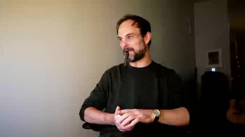 Nike Jude online show from 09/15/25, 11:16