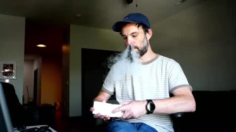 Nike Jude online show from 09/21/25, 08:32