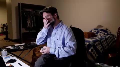 Nike Jude online show from 11/09/25, 04:11