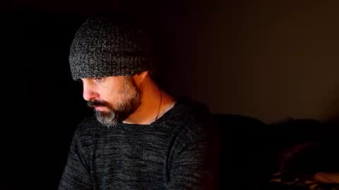 Nike Jude online show from 11/30/25, 08:40