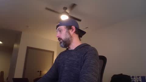 Nike Jude online show from 12/16/25, 06:13