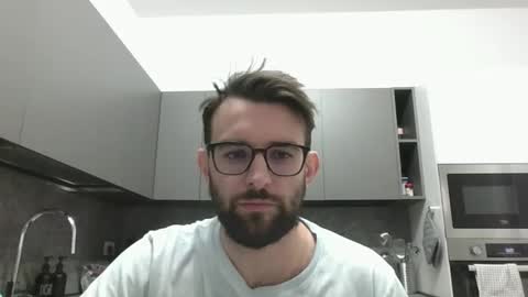 Nik Jay online show from 01/13/26, 12:21