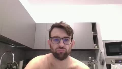 Nik Jay online show from 01/19/26, 12:09