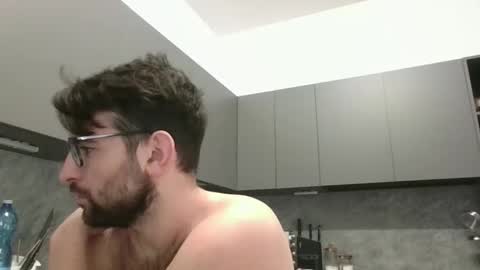 Nik Jay online show from 02/05/26, 08:41