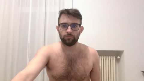 Nik Jay online show from 03/02/26, 11:50