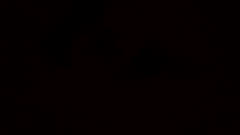 Snapshot of nikhud33 chatting on 03/10/26, 09:20 nikhud33 online show from 03/10/26, 09:20