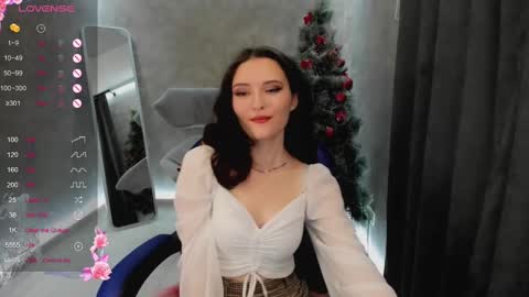 Snapshot of niki_cutes chatting on 01/08/25, 01:21 niki_cutes online show from 01/08/25, 01:21