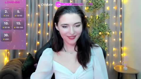 Snapshot of niki_cutes chatting on 01/19/25, 04:12 niki_cutes online show from 01/19/25, 04:12