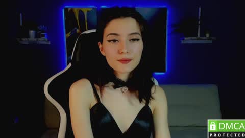 Snapshot of niki_cutes chatting on 02/04/25, 08:13 niki_cutes online show from 02/04/25, 08:13