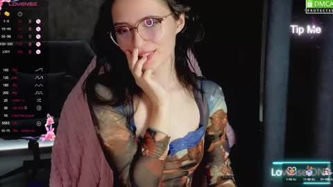 Snapshot of niki_cutes chatting on 02/19/25, 11:17 niki_cutes online show from 02/19/25, 11:17