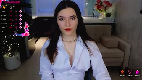 niki_cutes online show from 03/02/26, 01:08