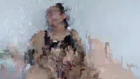 Snapshot of niki_wood_1 chatting on 12/15/24, 05:13 niki_wood_1 online show from 12/15/24, 05:13