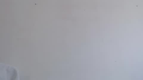 Snapshot of niki_wood_1 chatting on 09/18/25, 03:25 niki_wood_1 online show from 09/18/25, 03:25