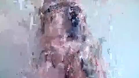 niki_wood_1 online show from 11/02/25, 05:04