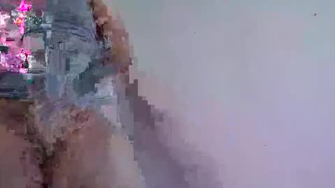 niki_wood_1 online show from 11/23/25, 02:06