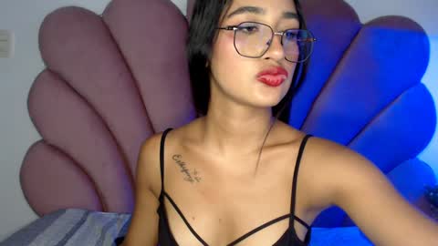    online show from 02/07/25, 10:20